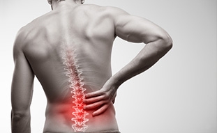 A Guide to Your Back Pain