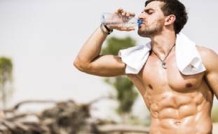 Tips for the Best Summer Workouts