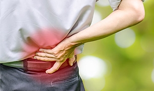 Top Methods for Treating a Herniated Disc