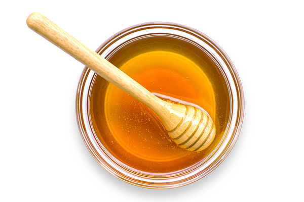 Benefits of Medicinal Honey for Wound Care