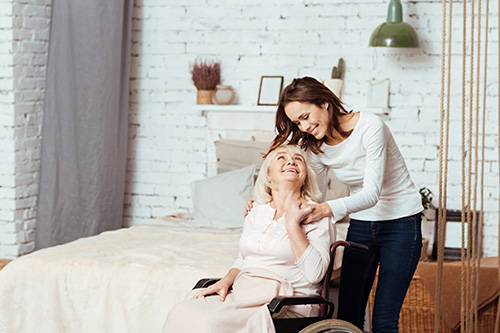 Tips for Having Surgery during the Holidays