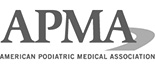 American Podiatric Medical Association