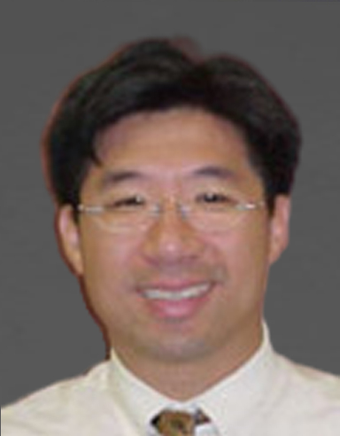 Bryant Leung, M.D.