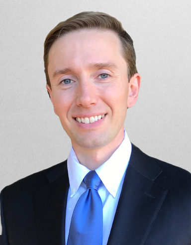 Devin Zarkowsky, MD