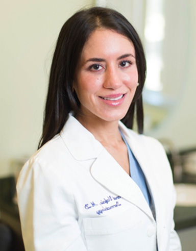 Dr. Janet Vafaie, MD, FAAD