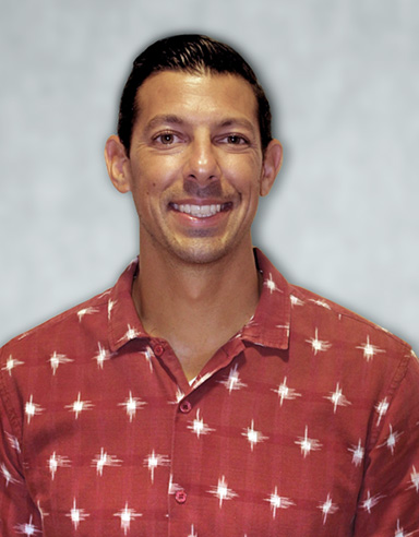 Dr. Joseph J. Pacelli