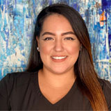 Jessica A
