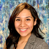 Julissa