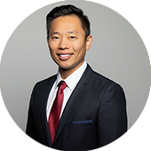 Kevin Kim, DO