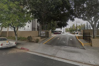 Los Angeles