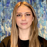Michelle Culp