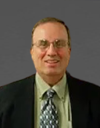 Neil J. Halbridge, M.D