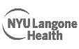 New York University – Hospital For Joint Disease