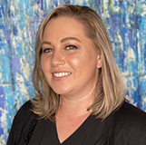 Sarah