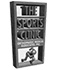 The Sports Clinic – Laguna Hills