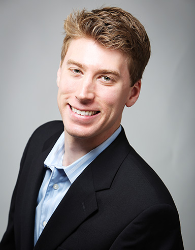 Dr. Wiebe-Bailey