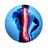 Spinal Surgery