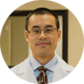 Sunny C. Cheung, MD
