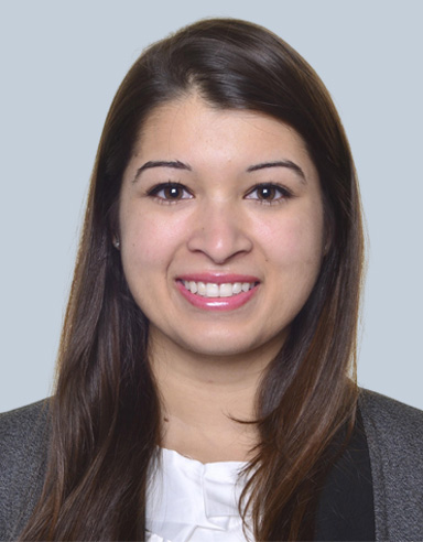Tiffany Mathias, MD