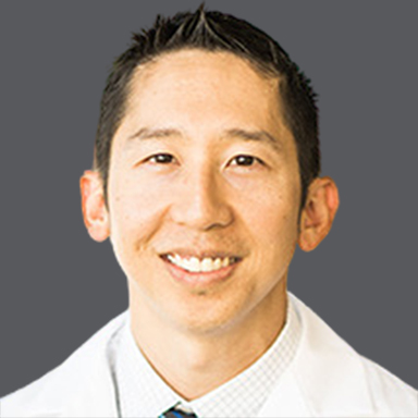Tom Chao, MD
