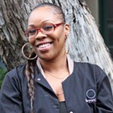 Tymika