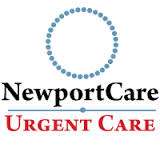 Urgent Care Logo