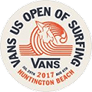 US Open