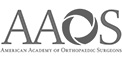 American Academy of Orthopedic Surgeons